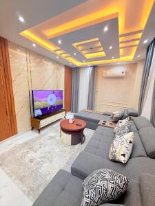 دايموند للايجار الفندقي دمياط الجديدة