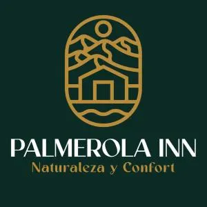 Palmerola Inn - Siguatepeque