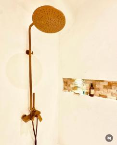 Casa Mediterranea Karkinos