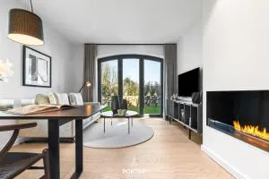 Brooklyn Bridge Suite List auf Sylt - Ліст