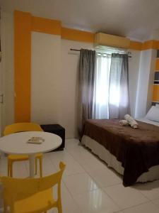 HOST HOMES near AIRPORT BETA BAYVIEW