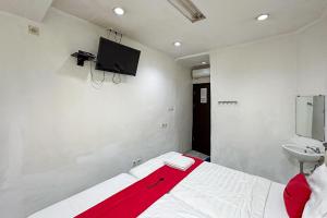 RedDoorz at Taman Galaxy Bekasi