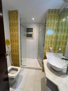 High quality apartment