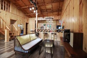 Khai Quynh Villa 3 - Venuestay