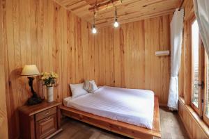 Khai Quynh Villa 3 - Venuestay