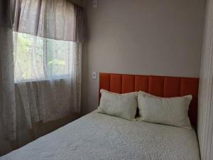 Apartamento no bairro Trindade - Florianóplis-SC
