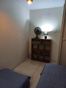 Apartamento no bairro Trindade - Florianóplis-SC