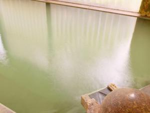 咲花温泉 ホテル丸松