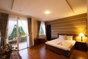 Khai Quynh Villa 2 - Venuestay