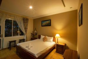Khai Quynh Villa 2 - Venuestay