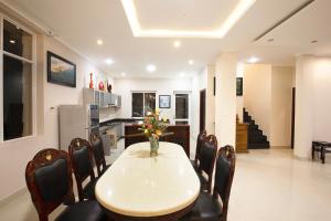 Khai Quynh Villa 2 - Venuestay