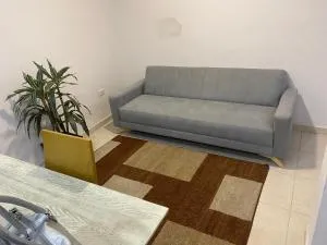 Excellent studio apartment! - 伊瓦格 Excellent studio apartment! - 伊瓦格