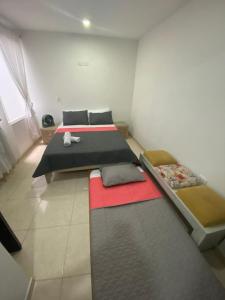 Excellent studio apartment!