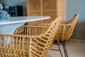 Sun Garden Villa - 2BR Villa in Kerobokan