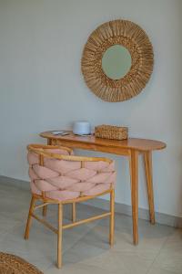 Sun Garden Villa - 2BR Villa in Kerobokan