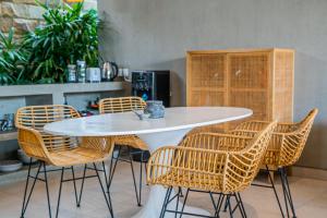 Sun Garden Villa - 2BR Villa in Kerobokan