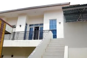 Bungo Bed & Breakfast Workation - Gadut