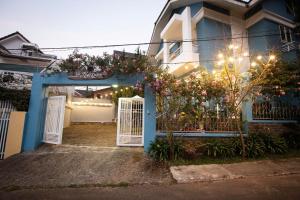 Khai Quynh Villa 1 - Venustay