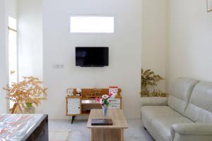 Bungo Bed & Breakfast Workation