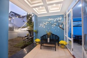 Khai Quynh Villa 1 - Venustay