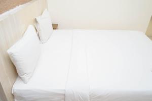 Comfort 2BR Apartment at Great Western Resort By Travelio