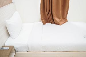 Comfort 2BR Apartment at Great Western Resort By Travelio