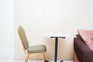 Comfort 2BR Apartment at Great Western Resort By Travelio