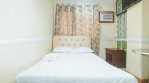 Westview Pension by RedDoorz