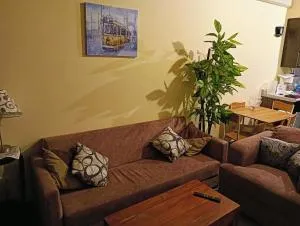 Departamento nuevo Guadalupe NL cerca estadio BBVA - Montemorelos