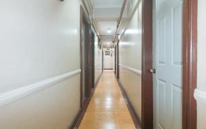 Westview Pension by RedDoorz