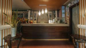 Westview Pension by RedDoorz