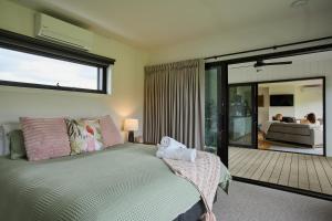 Pomonal Estate Villas