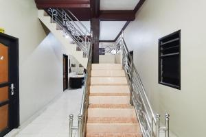 RedDoorz at Hotel Grand Yuda Tenggarong