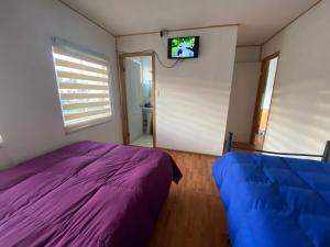 Hostal Flor Austral