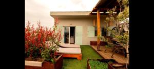 ALEXANDER Golden View Serres