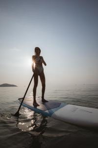 Nikki Beach Resort & Spa Koh Samui