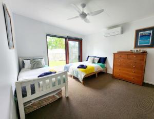 3 Honeysuckle Street, Brooms Head