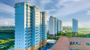 Vientiane Yooeun Hotel - Ban That-Louang