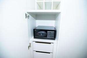 Vientiane Yooeun Hotel