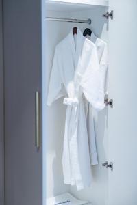 Vientiane Yooeun Hotel