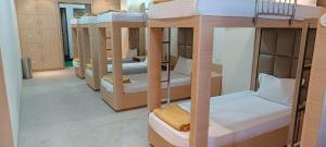 Hotel Unnati Stay Inn Vijayapura By HRG