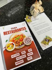 Casa de Lazer - A 10 Minutos das Cataratas