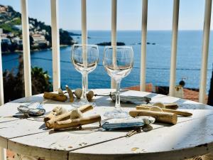 EL SOL. Tu hogar junto al mar – Apartamento cómodo para 6 personas en Roses - ES-258-36