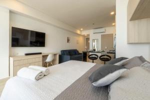 Skyline Beach Haven