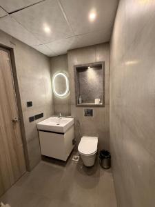Nova suites