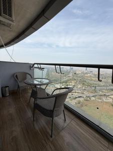 Nova suites