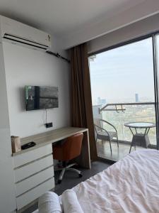 Nova suites