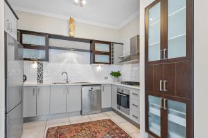 Breathe On Moreton will take your breath away