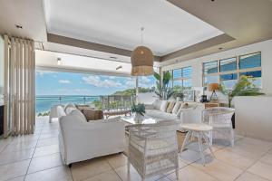 Breathe On Moreton will take your breath away