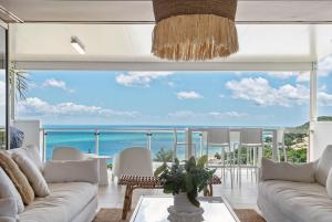 Breathe On Moreton will take your breath away